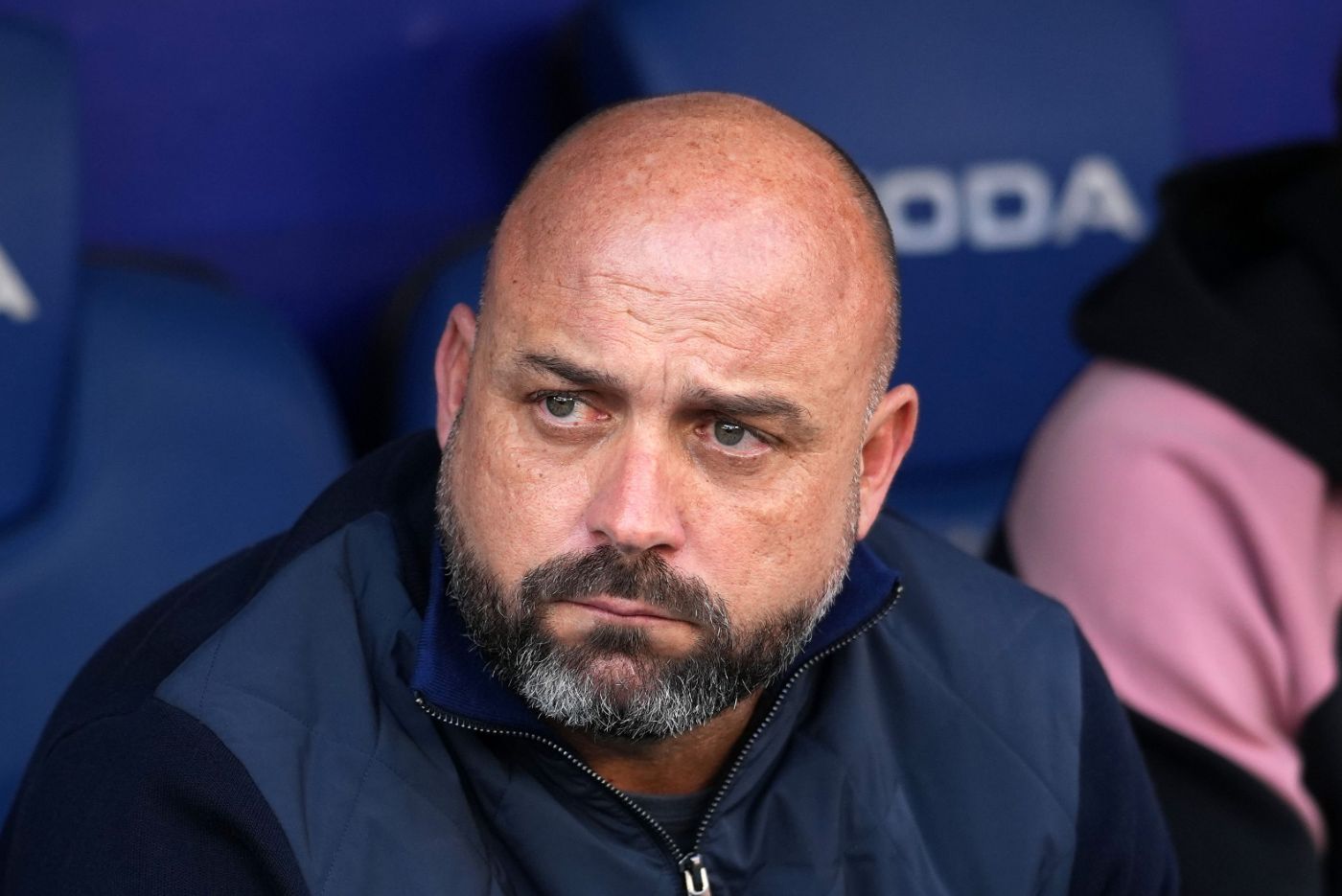 «Маноло» Гонсалес