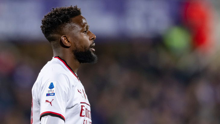 Дивок Ориги