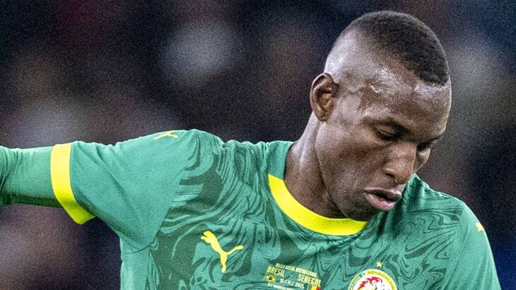 Николас Джексон