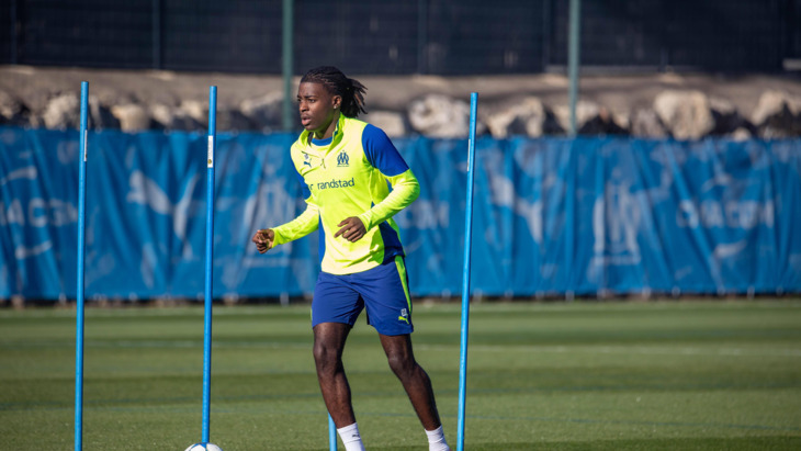 Дарриль Бакола