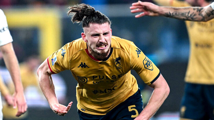 Раду Дрэгушин