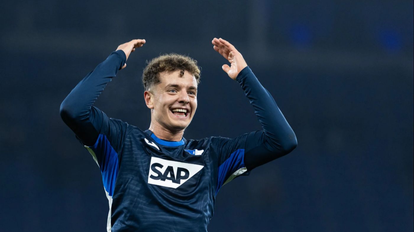 Фисник Аслани