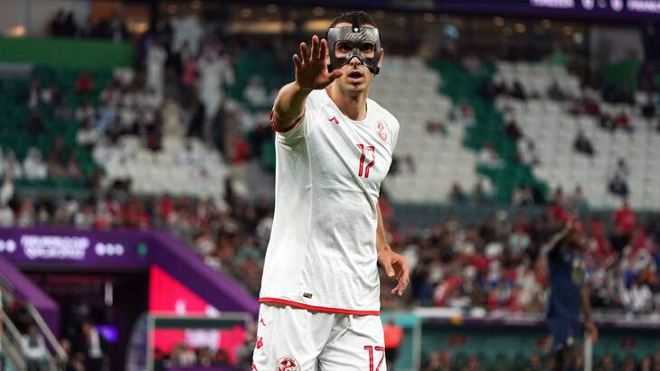 Эльес Схири