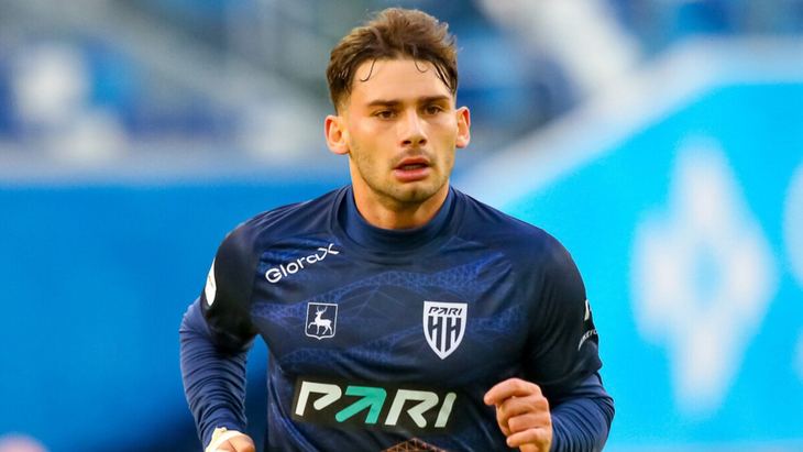 Хуан Боселли