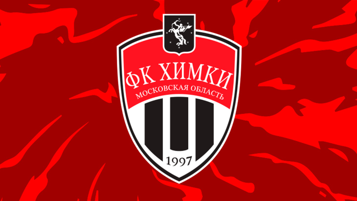 Эмблема клуба