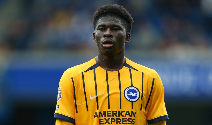 Карлос Балеба