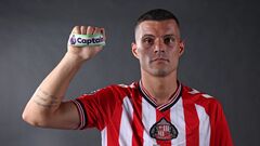 Гранит Джака