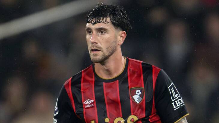 Маркос Сенеи