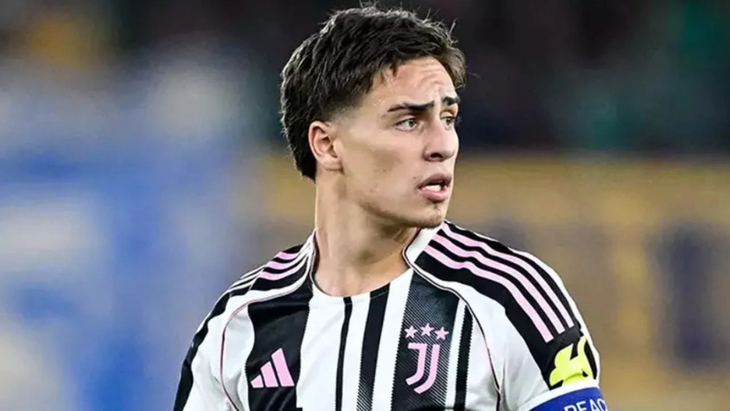 Кенан Йылдыз