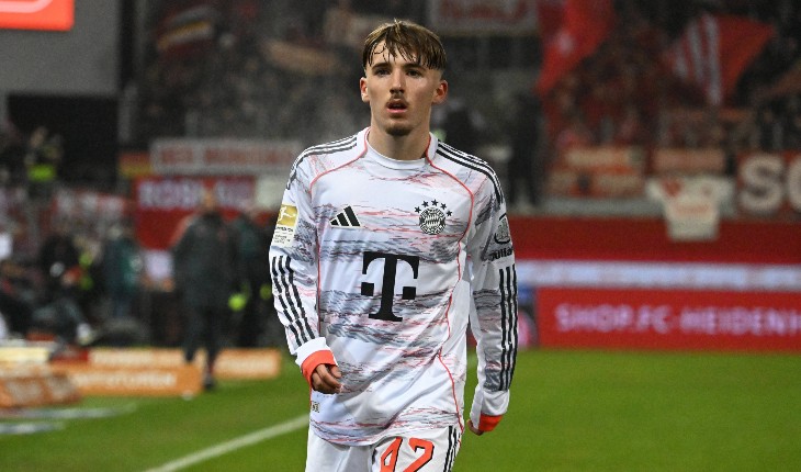 Леннарт Карль