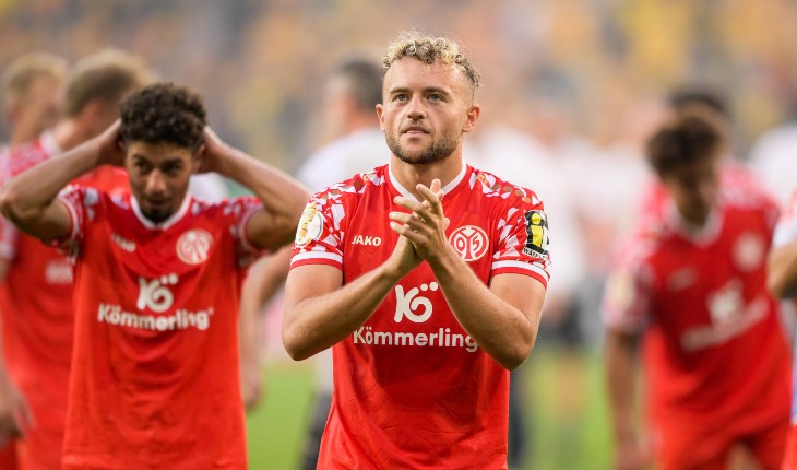 Бенедикт Холлербах