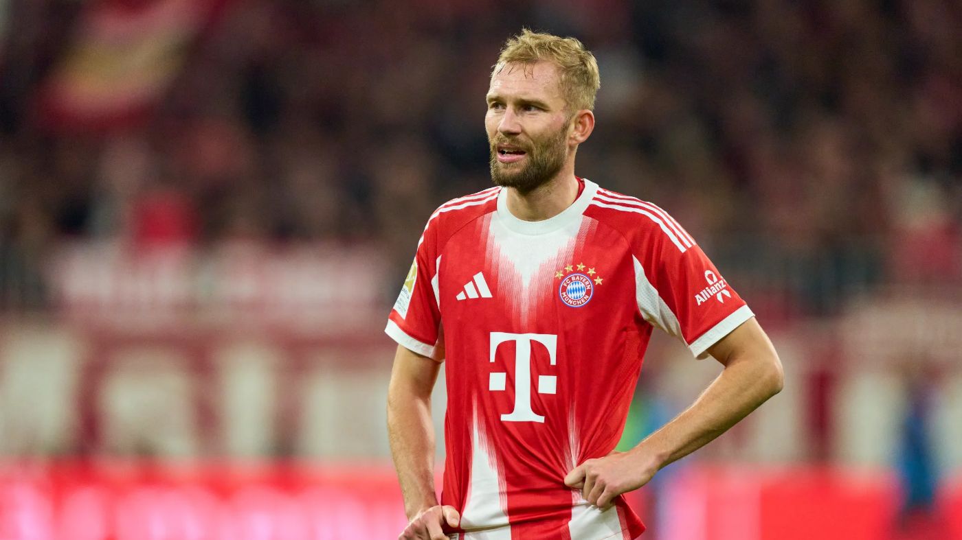 Конрад Лаймер