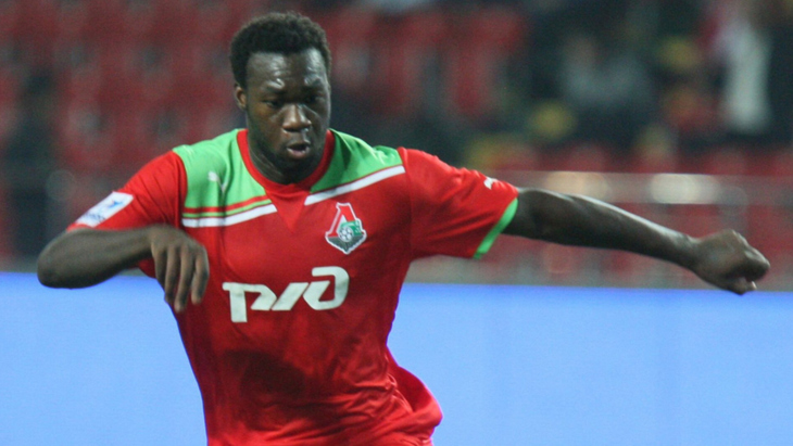 Фелипе Кайседо