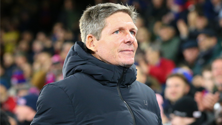 Оливер Гласнер