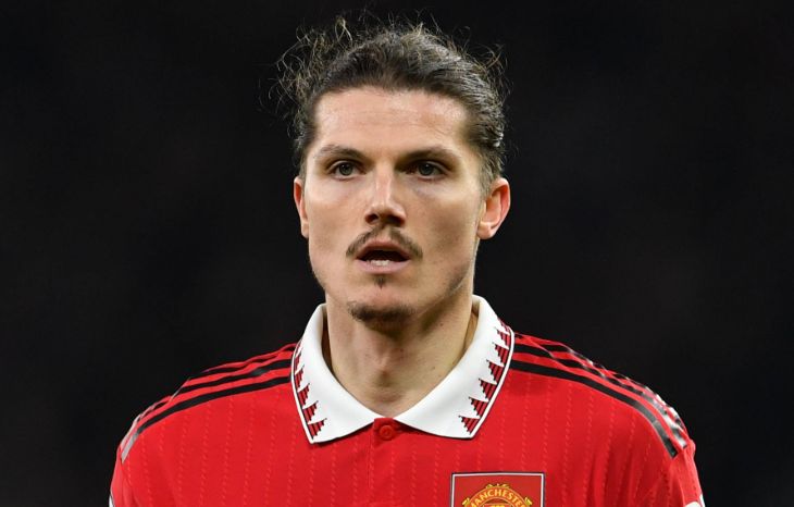 Марсель Забитцер