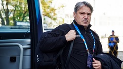 Вадим Евсеев