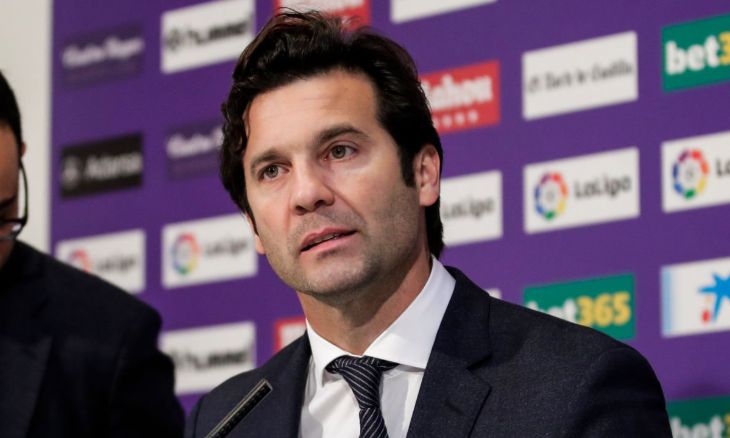 Сантьяго Солари