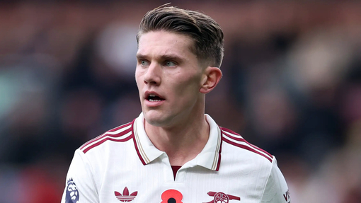 Арсенал Лондон — Брайтон энд Хоув Альбион. Прогноз и ставка на матч Прогноз на матч Арсенал Лондон — Брайтон энд Хоув Альбион