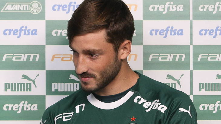 Матиас Винья