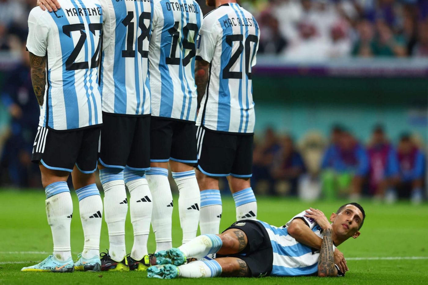 Валик от сквозняка