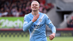 Эрлинг Холанн