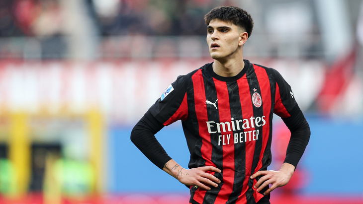 Давиде Бартезаги