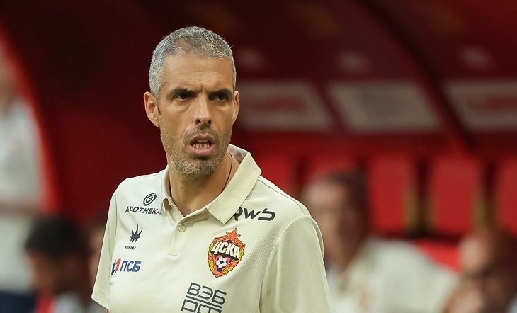 Фабио Челестини