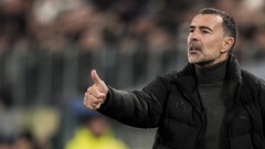 Хуан Карлос Карседо