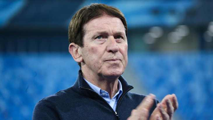 Оресте Чинквини