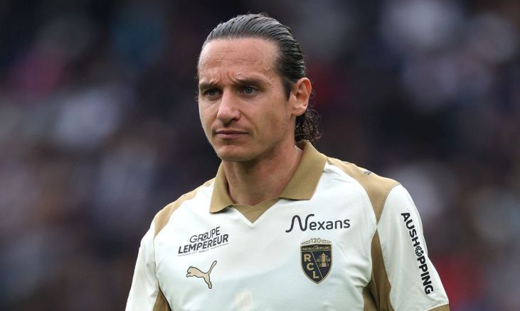 Флорьян Товен