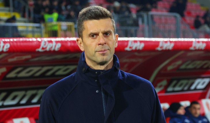 Тиагу Мотта