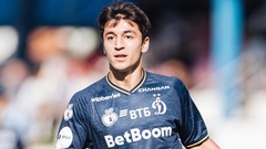 Ульви Бабаев