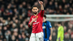 Матеус Кунья