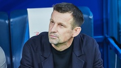 Сергей Семак