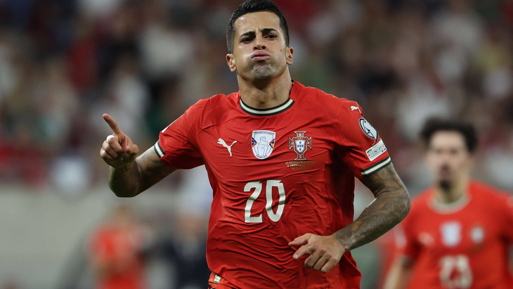 Жоау Канселу