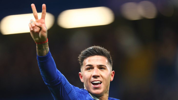 Фрагмент матча