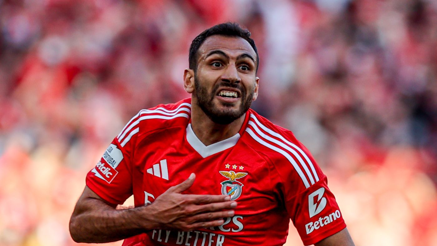 Вангелис Павлидис 