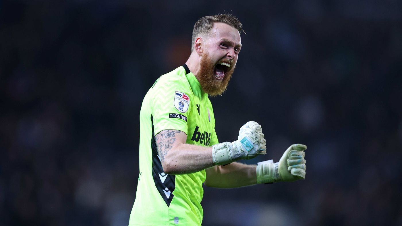 Виктор Йоханссон