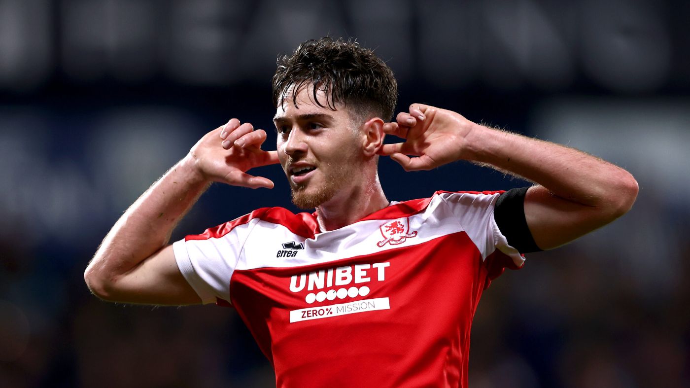 Хейден Хакни