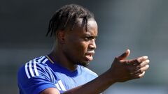 Абдул Фатаву