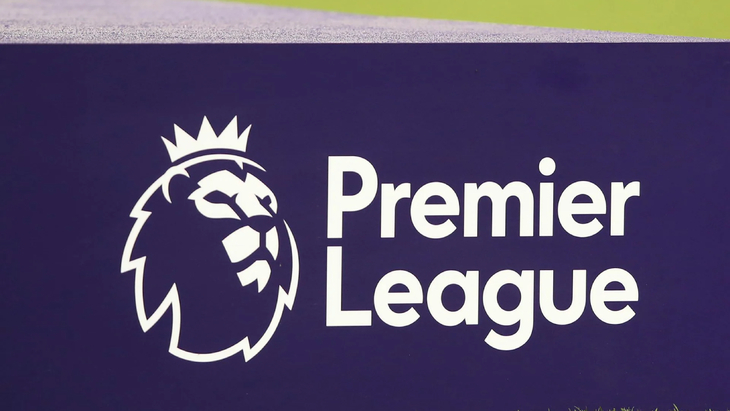 Логотип АПЛ