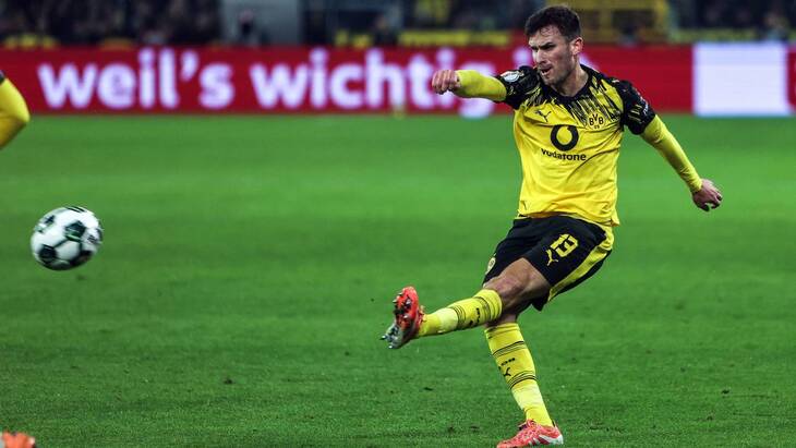 Паскаль Грос