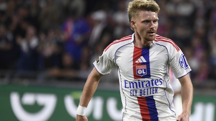 Павел Шульц