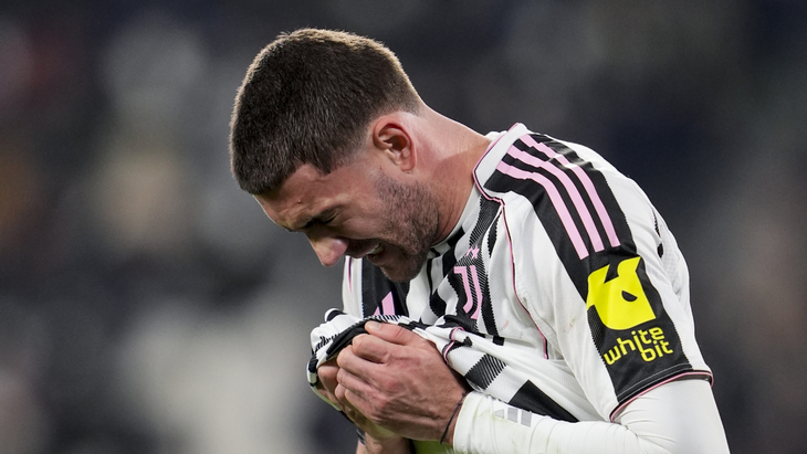 Душан Влахович