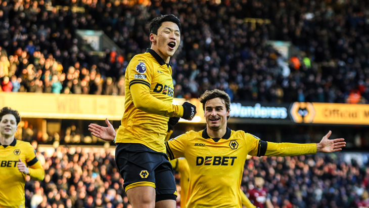 Фрагмент матча