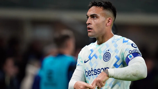 Прогноз на матч Интер — Болонья