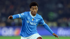 Давид Нерес