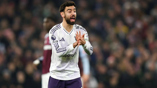 Прогноз на матч Лидс — Манчестер Юнайтед