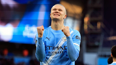 Эрлинг Холанн