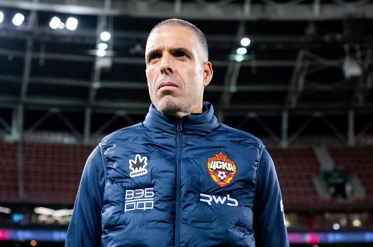 Фабио Челестини